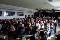 Biggest and best auction in the northeast