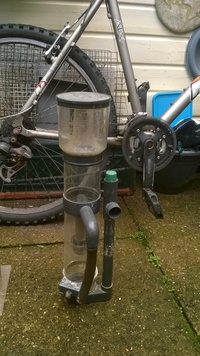 reduced must go today bargain marine skimmers for sale
