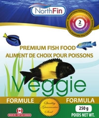 Northfin