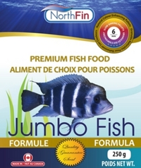Northfin