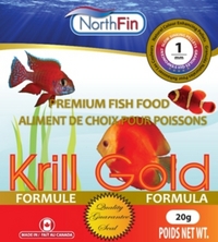 Northfin