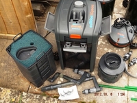 Eheim filters for sale