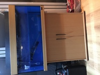 Jewel rio 180 for sale SOLD SOLD SOLD SOLD