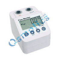 FLM-3: Consumer Flow Meter