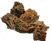 BUY ECO-FRIENDLY LIVE ROCK- BEST ON THE MARKET