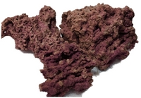 BUY ECO-FRIENDLY LIVE ROCK- BEST ON THE MARKET