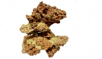 BUY ECO-FRIENDLY LIVE ROCK- BEST ON THE MARKET