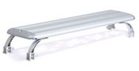 Arcadia Classica Marine Over Tank Luminaire