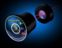 AutoAqua Automatic Water Level Top Up System