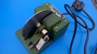 VARIOUS VINTAGE MEDCALF BRO S HY-FLO PUMPS FOR SALE