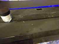 200L marine tank for sale