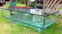 Manchester M45 Feb 2018 Update - Big Tanks BONANAZA - Over 200 pre-owned ORNAMENTS + Bogwood, Air pumps, Plants etc plus loads of other stuff. From £2 upwards. Viewings welcome Manchester M45