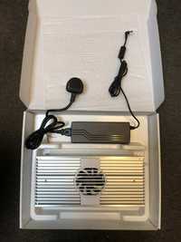 HYDRA 52HD LIGHTS FOR SALE (As New Condition)