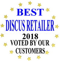 QUALITY DISCUS FISH FOR SALE - NEW STOCK - FREE DELIVERY ON ORDERS OVER £150 - CREDIT/DEBIT CARDS ACCEPTED - FULLY PET SHOP LICENCED.