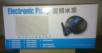 JEBAO EFP 15000 ECO POND PUMP (USED) - SOLD