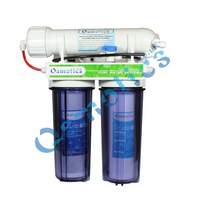 Freshwater Fishtank RO units