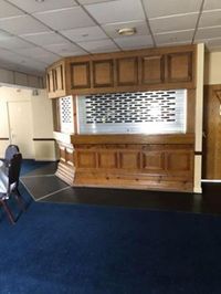 BCA Summer Convention 15th July (New venue in Preston)