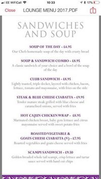 BCA Summer Convention 15th July (New venue in Preston)