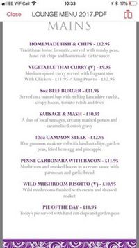 BCA Summer Convention 15th July (New venue in Preston)