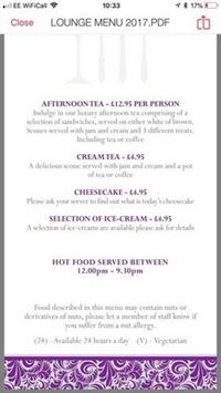 BCA Summer Convention 15th July (New venue in Preston)