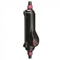 Hydor ETH External Heater 200W (12mm)