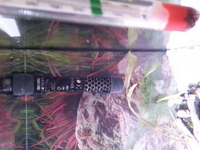 JUWEL REKORD 60 COMPLETE SETUP WITH TETRA IN 600 PLUS FILTER + 50 WATT HEATER