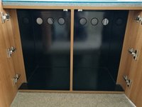 ND Aquatics 3ft aquarium (REDUCED)