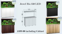 Reduced Prices on all Juwel Aquariums @ Chilton Aquatics