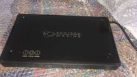 Radion xr30 LED marine fish tank/aquarium led reef light excellent condition 3 left REDUCED £225 EACH