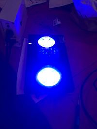 Radion xr30 LED marine fish tank/aquarium led reef light excellent condition 3 left REDUCED £225 EACH