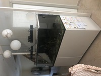 redsea Reefer 525 XL £ 1250