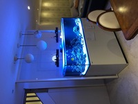 redsea Reefer 525 XL £ 1250