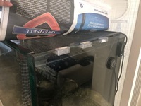 redsea Reefer 525 XL £ 1250