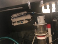 redsea Reefer 525 XL £ 1250