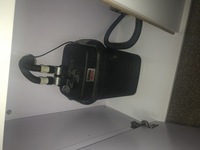 300 Litre Aquarium £350ono