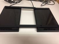 Radion xr30 LED marine fish tank/aquarium led reef light excellent condition 3 left REDUCED £225 EACH