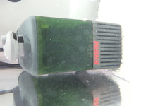 JUWEL AQUARIUM / FISH TANK + CABINET - £80 COMPLETE TROPICAL SETUP