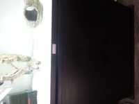 JUWEL AQUARIUM / FISH TANK + CABINET - £80 COMPLETE TROPICAL SETUP