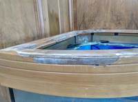 Large selection of Tropical fish equipment and Fish for Sale