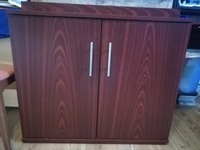 Selling Fantastic 450l Marine Tank - £180