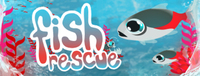 South Yorkshire Fish Rescue and Turtle Rehoming Service