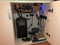 Eheim Incpiria 400L Freshwater Aquarium & Equipment