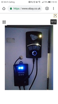 Reef Livestock in Red Sea reefer 250 FULL MARINE SETUP
