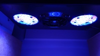 Ecotech Marine Radion XR30w Gen 4 Pro. £395.