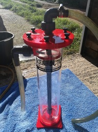 Various marine equipment for sale