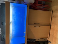 Jewel rio 180 for sale SOLD SOLD SOLD SOLD