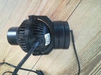 Wavemaker up to 8000 L/H adjustable - Aqua Medic EcoDrift 8.1 - Great Condition