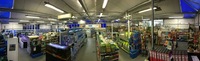 Updated Stock List Living World Tenterden 18/12/18