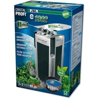 JBL E1902 External Aquarium Filter