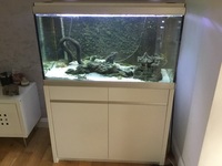 Aquarium For sale